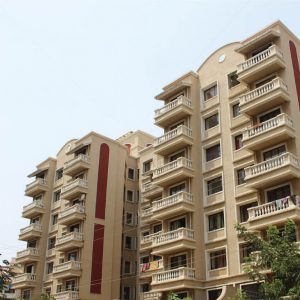 Marathon Nagari NX plumbing project